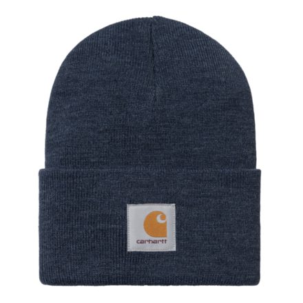 Carhartt WIP Acrylic Watch Hat Heather
