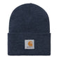 Carhartt WIP Acrylic Watch Hat Heather