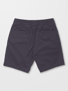 Volcom FRICKIN EW SHORT 19-Shorts-Chino