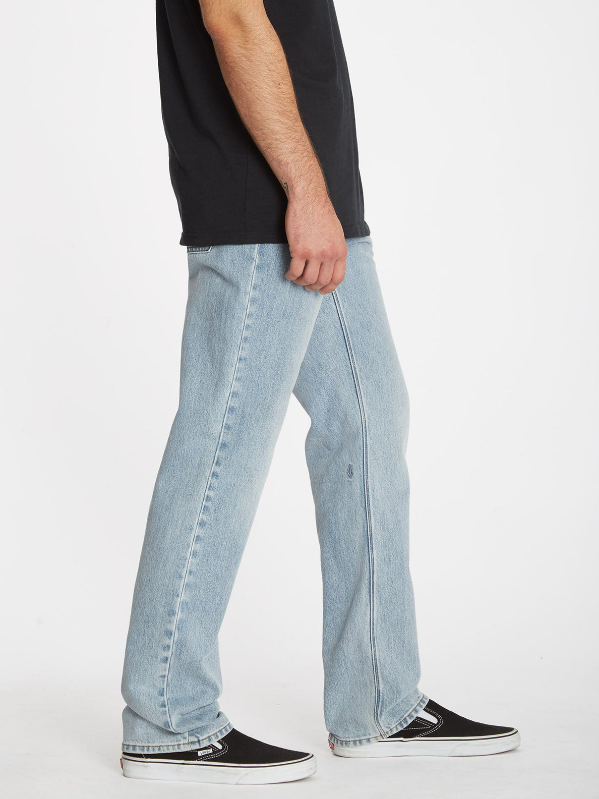 Volcom-A1912303-Solver-Denim-Jeans