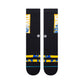 Stance MARK 3 Black