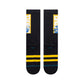 Stance MARK 3 Black