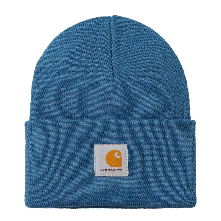 Carhartt WIP Acrylic Watch Hat
