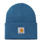 Carhartt WIP Acrylic Watch Hat