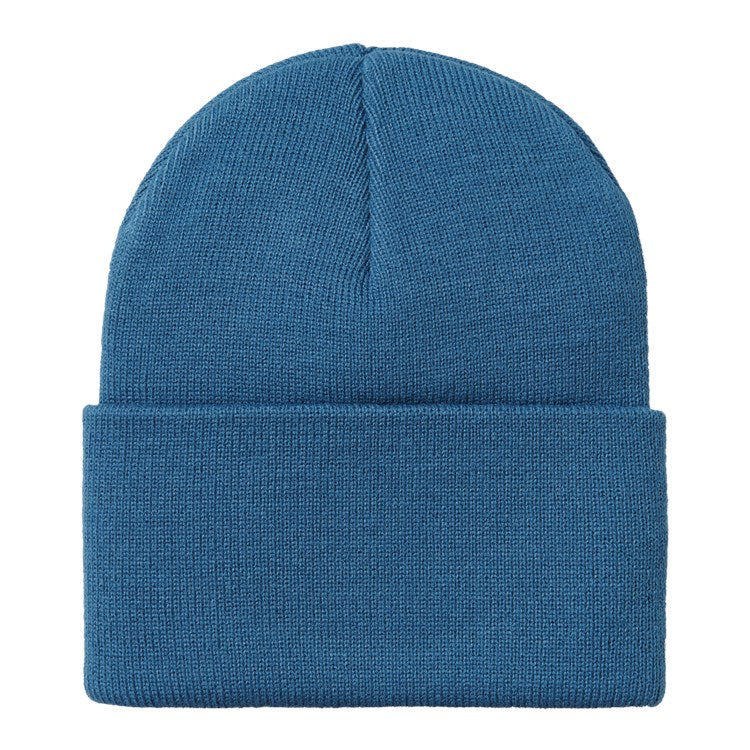 Carhartt WIP Acrylic Watch Hat