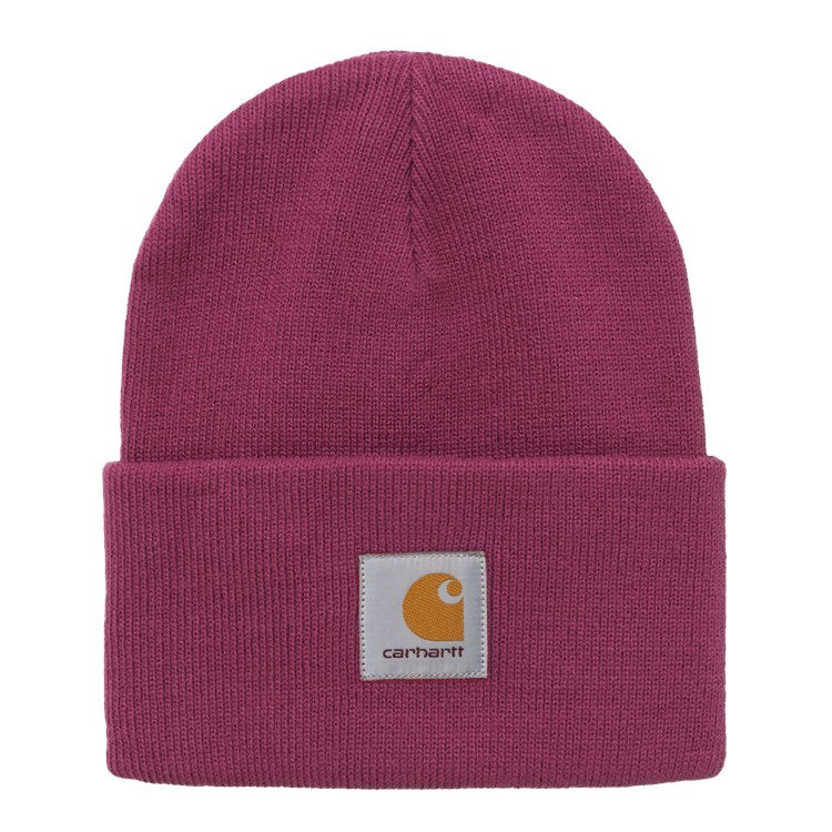 Carhartt WIP Acrylic Watch Hat