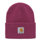 Carhartt WIP Acrylic Watch Hat