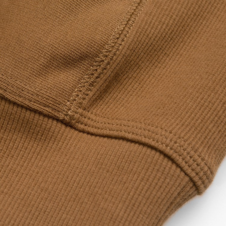 Carhartt WIP   American Script Sweat all Colors