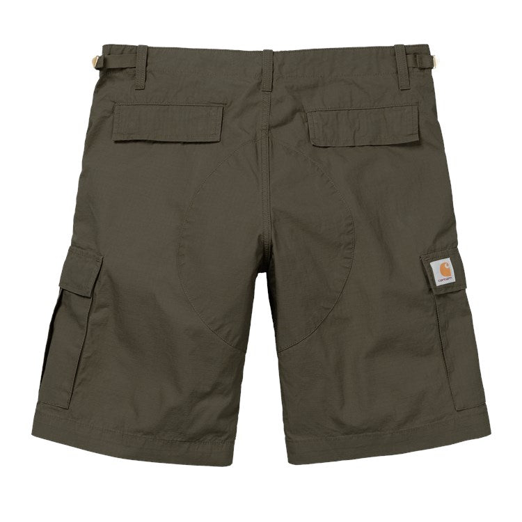 Carhartt WIP   Aviation Short all Colors