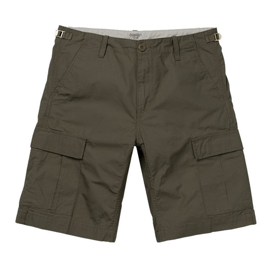 Carhartt Aviation Sommer Short