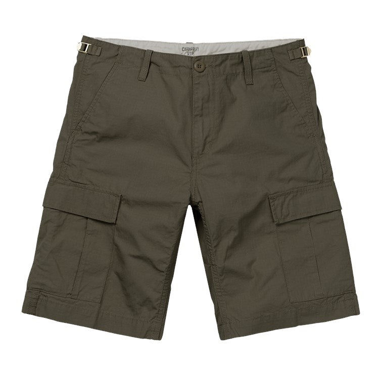 Carhartt Aviation Sommer Short