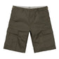 Carhartt Aviation Sommer Short