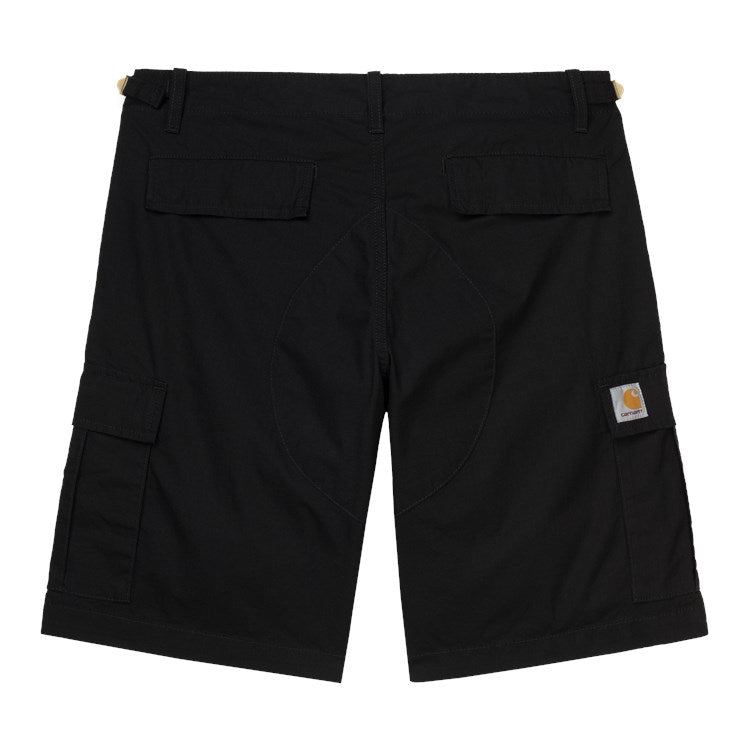 Carhartt WIP   Aviation Short all Colors