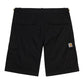 Carhartt WIP   Aviation Short all Colors