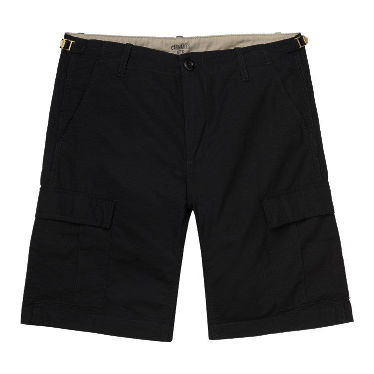 Carhartt WIP   Aviation Short all Colors