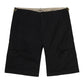 Carhartt WIP   Aviation Short all Colors