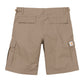 Carhartt WIP   Aviation Short all Colors