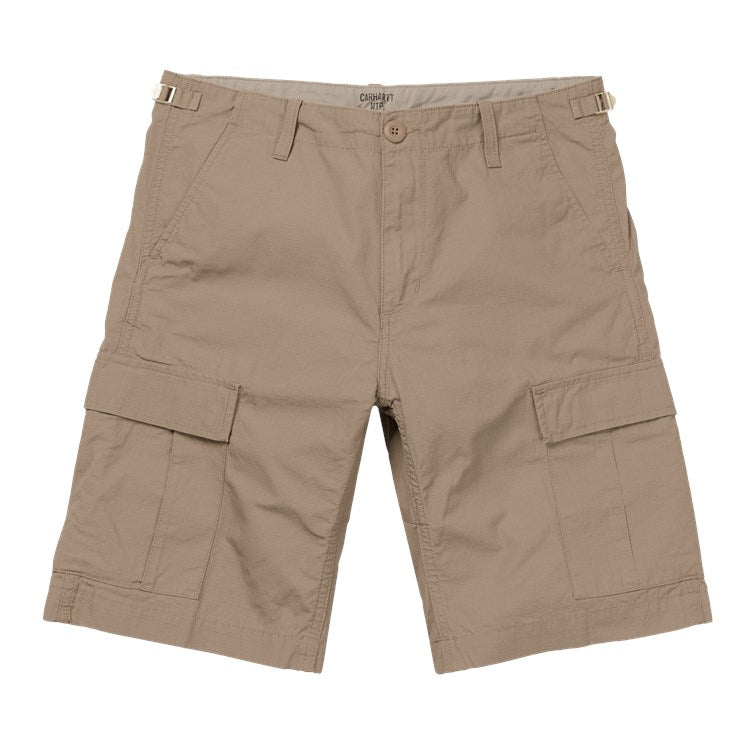 Carhartt WIP   Aviation Short all Colors