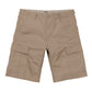 Carhartt WIP   Aviation Short all Colors