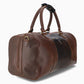 Buckle & Seam Willow Weekender