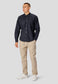 Clean Cut Copenhagen Barcelona Cotton / Linen Pants