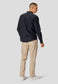 Clean Cut Copenhagen Barcelona Cotton / Linen Pants
