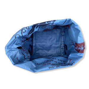 Beadbags Tj12S Beco Laundry Bag Adler