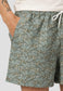 Badehose von Clean Cut Copenhagen in verschiedenen Print Designs.