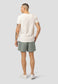 Badehose von Clean Cut Copenhagen in verschiedenen Print Designs.