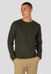 Clean Cut Copenhagen Lauritz Recycled Crew