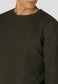 Clean Cut Copenhagen Lauritz Recycled Crew