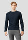 Clean Cut Copenhagen Lauritz Recycled Crew