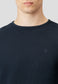 Clean Cut Copenhagen Lauritz Recycled Crew