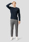 Clean Cut Copenhagen Lauritz Recycled Crew