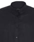 CLEAN CUT COPENHAGEN LONDONSTRETCHNANOSHIRT L/S