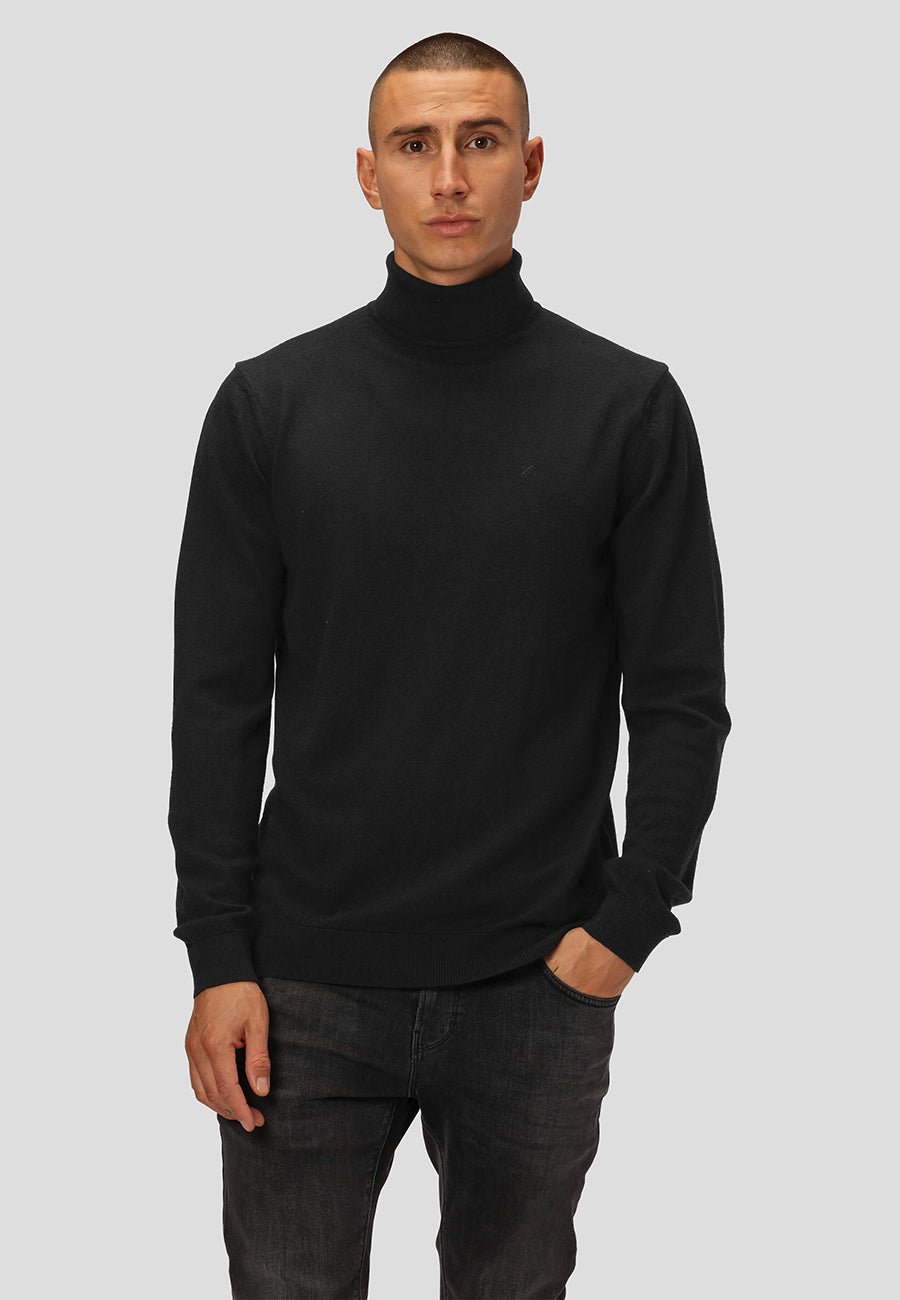 Clean Cut Copenhagen Merino Wool Roll