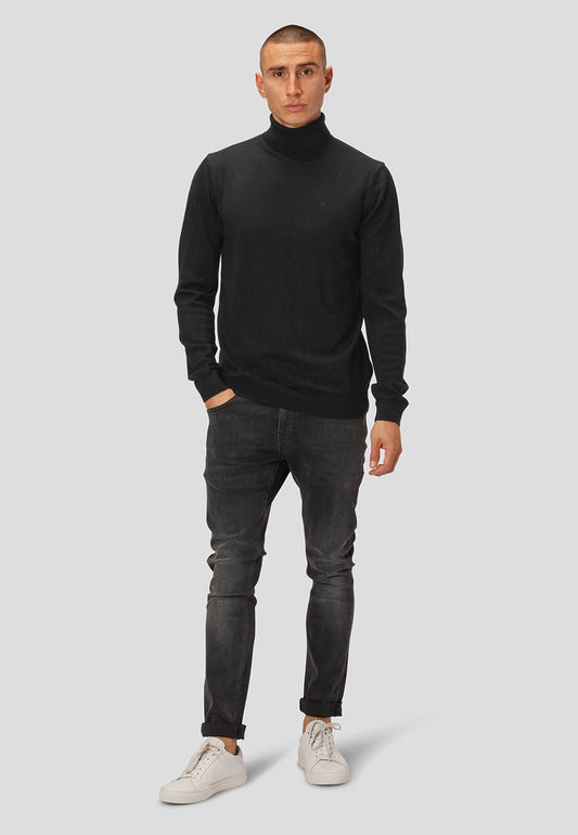 Clean Cut Copenhagen Merino Wool Roll