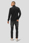 Clean Cut Copenhagen Merino Wool Roll
