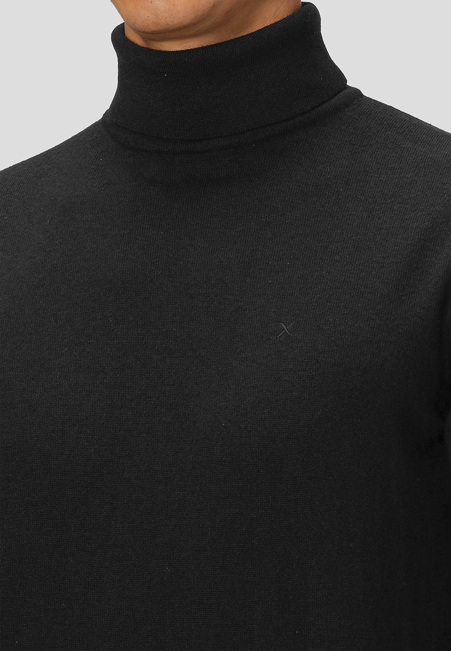 Clean Cut Copenhagen Merino Wool Roll