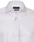 CLEAN CUT COPENHAGEN LONDONSTRETCHNANOSHIRT L/S