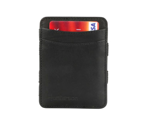 Hunterson Magic Wallet RFID