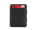 Hunterson Magic Coin Wallet RFID