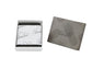 Hunterson Vegan Magic Coin Wallet RFID