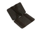 Hunterson Vegan Magic Coin Wallet RFID