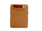 Hunterson Magic Coin Wallet RFID