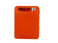 Hunterson Magic Wallet RFID