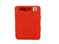 Hunterson Vegan Magic Coin Wallet RFID