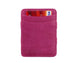 Hunterson Magic Coin Wallet RFID