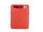 Hunterson Magic Coin Wallet RFID