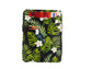Hunterson Magic Coin Wallet RFID